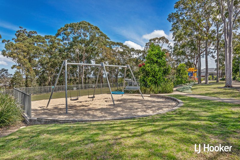 Photo - 76 Sunningdale Circuit, Medowie NSW 2318 - Image 8