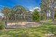 Photo - 76 Sunningdale Circuit, Medowie NSW 2318 - Image 8