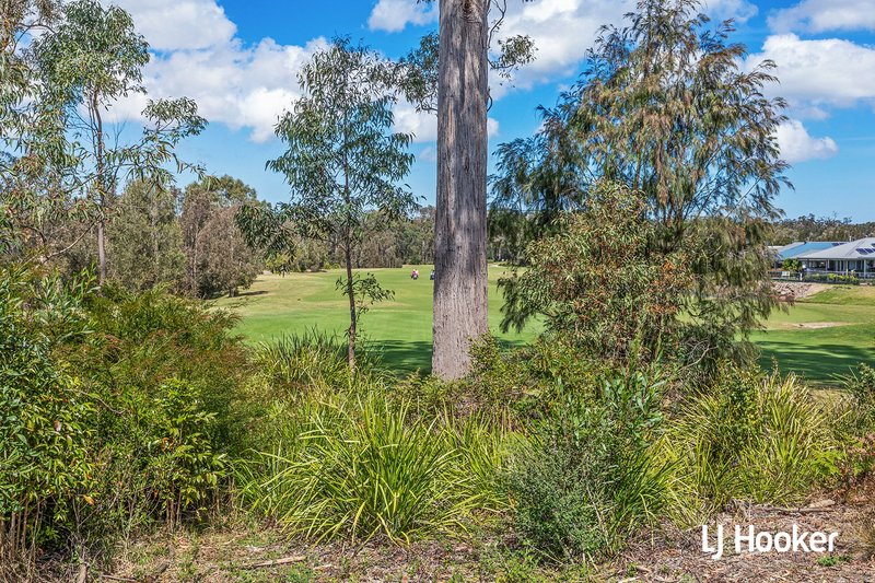 Photo - 76 Sunningdale Circuit, Medowie NSW 2318 - Image 9