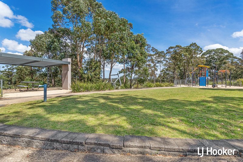 Photo - 76 Sunningdale Circuit, Medowie NSW 2318 - Image 10