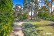 Photo - 76 Sunningdale Circuit, Medowie NSW 2318 - Image 12