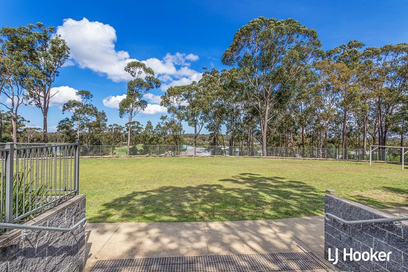 Photo - 76 Sunningdale Circuit, Medowie NSW 2318 - Image 13