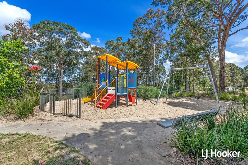 Photo - 76 Sunningdale Circuit, Medowie NSW 2318 - Image 14