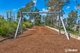 Photo - 76 Sunningdale Circuit, Medowie NSW 2318 - Image 15