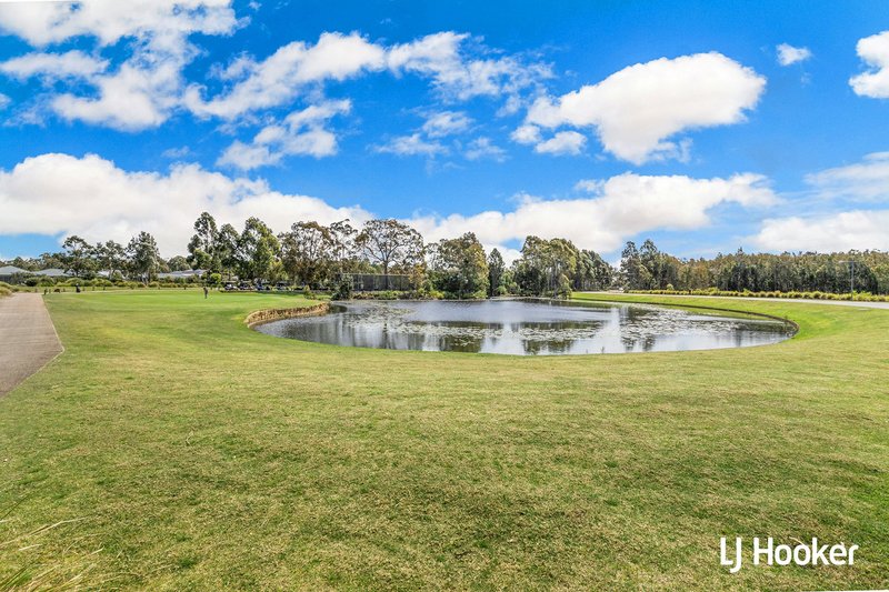 Photo - 76 Sunningdale Circuit, Medowie NSW 2318 - Image 16