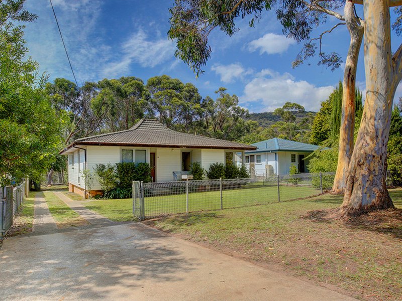 76 Sunset Point Drive, Mittagong NSW 2575