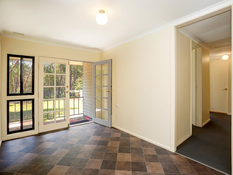 Photo - 76 Sunset Point Drive, Mittagong NSW 2575 - Image 5