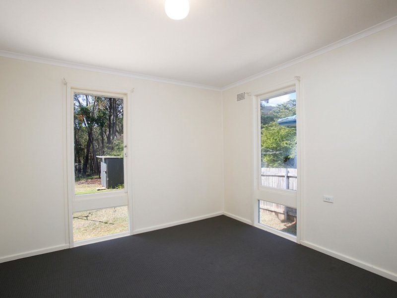 Photo - 76 Sunset Point Drive, Mittagong NSW 2575 - Image 6