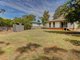 Photo - 76 Sunset Point Drive, Mittagong NSW 2575 - Image 10