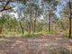 Photo - 76 Sunset Point Drive, Mittagong NSW 2575 - Image 12