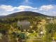 Photo - 76 Sunset Point Drive, Mittagong NSW 2575 - Image 13