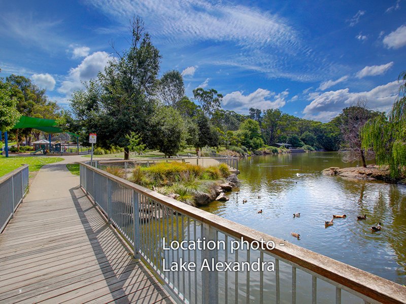 Photo - 76 Sunset Point Drive, Mittagong NSW 2575 - Image 14