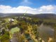 Photo - 76 Sunset Point Drive, Mittagong NSW 2575 - Image 15