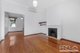 Photo - 76 Sutherland Street, St Peters NSW 2044 - Image 1