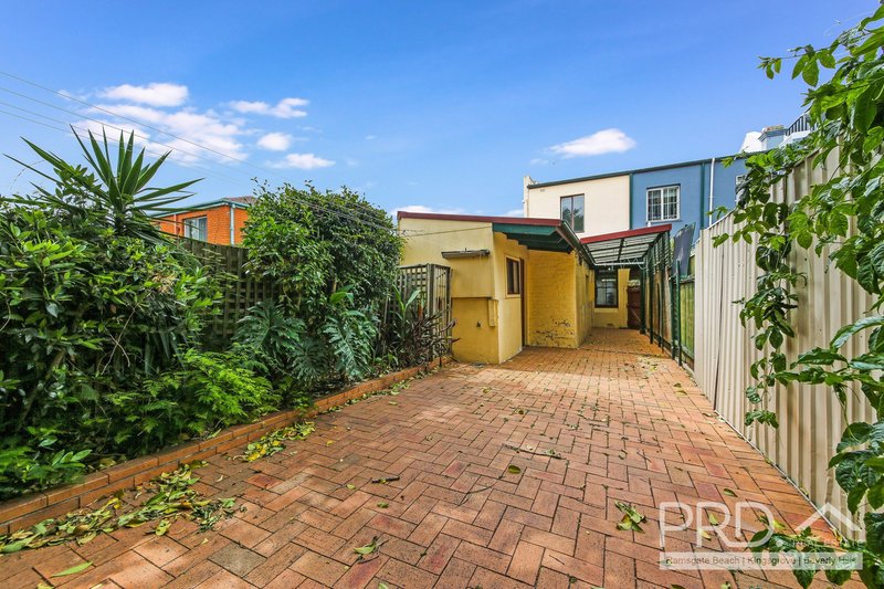 Photo - 76 Sutherland Street, St Peters NSW 2044 - Image 6