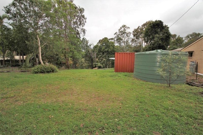 Photo - 76 Sutton Street, Brooloo QLD 4570 - Image