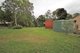 Photo - 76 Sutton Street, Brooloo QLD 4570 - Image 1