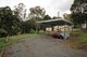 Photo - 76 Sutton Street, Brooloo QLD 4570 - Image 2