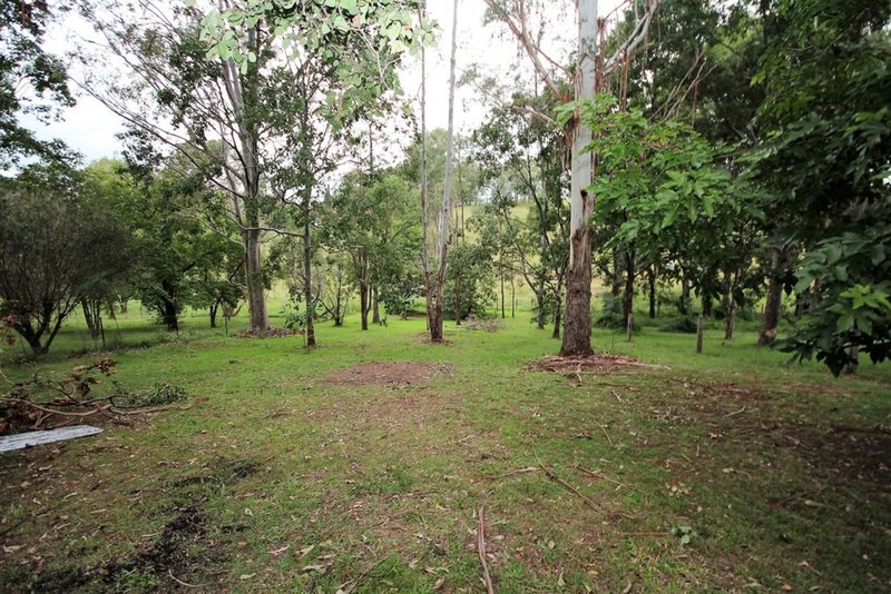 Photo - 76 Sutton Street, Brooloo QLD 4570 - Image 5