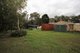 Photo - 76 Sutton Street, Brooloo QLD 4570 - Image 8