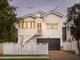 Photo - 76 Swan Street, Gordon Park QLD 4031 - Image 1