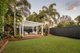 Photo - 76 Swan Street, Gordon Park QLD 4031 - Image 3