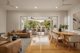 Photo - 76 Swan Street, Gordon Park QLD 4031 - Image 4