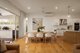 Photo - 76 Swan Street, Gordon Park QLD 4031 - Image 6