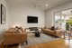 Photo - 76 Swan Street, Gordon Park QLD 4031 - Image 8