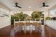Photo - 76 Swan Street, Gordon Park QLD 4031 - Image 9