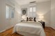Photo - 76 Swan Street, Gordon Park QLD 4031 - Image 10