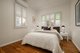 Photo - 76 Swan Street, Gordon Park QLD 4031 - Image 12