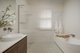 Photo - 76 Swan Street, Gordon Park QLD 4031 - Image 14