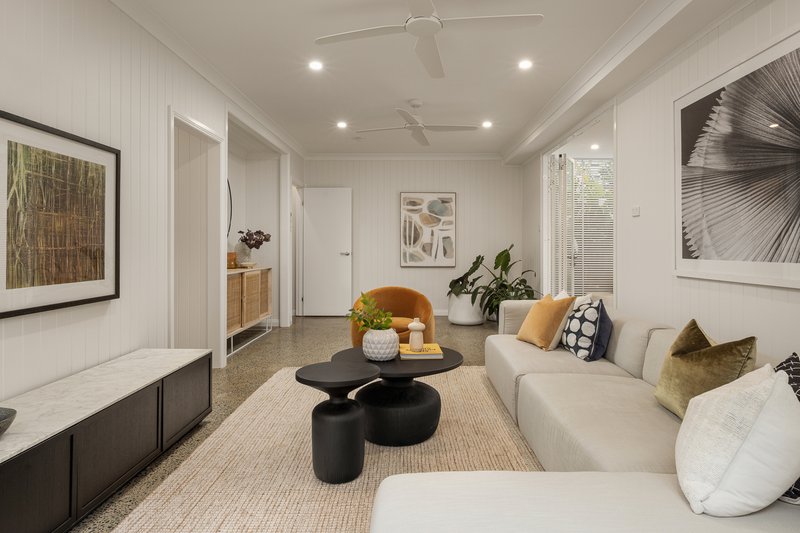 Photo - 76 Swan Street, Gordon Park QLD 4031 - Image 17