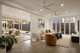 Photo - 76 Swan Street, Gordon Park QLD 4031 - Image 18