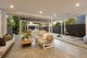 Photo - 76 Swan Street, Gordon Park QLD 4031 - Image 20