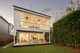 Photo - 76 Swan Street, Gordon Park QLD 4031 - Image 21
