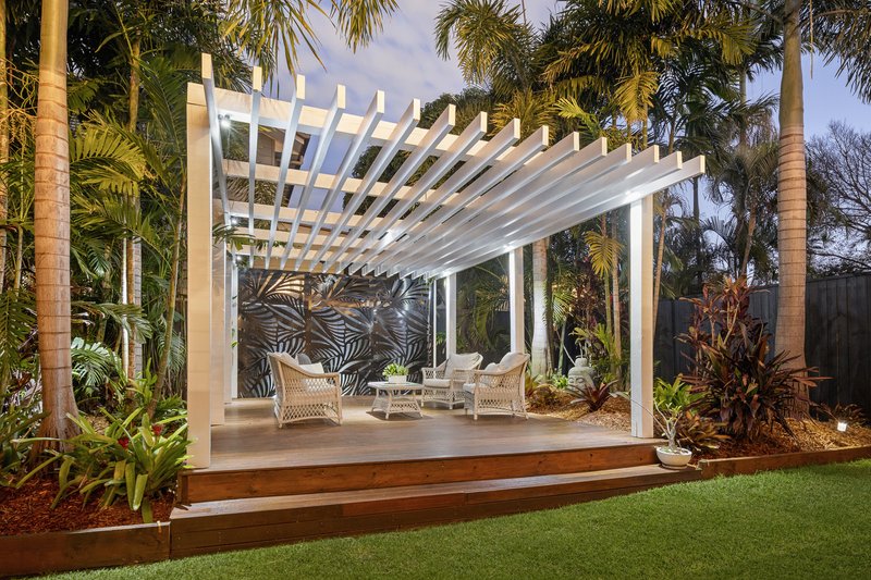 Photo - 76 Swan Street, Gordon Park QLD 4031 - Image 22