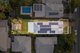 Photo - 76 Swan Street, Gordon Park QLD 4031 - Image 23