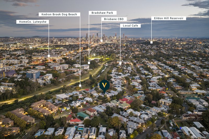 Photo - 76 Swan Street, Gordon Park QLD 4031 - Image 25