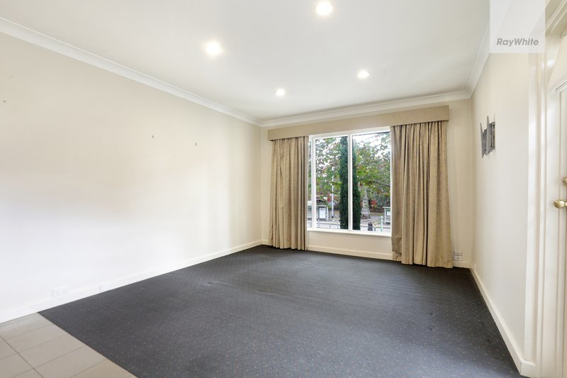 Photo - 7/6 Sydney Road, Brunswick VIC 3056 - Image 3