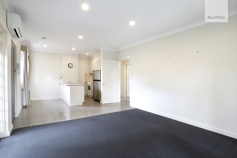 Photo - 7/6 Sydney Road, Brunswick VIC 3056 - Image 4