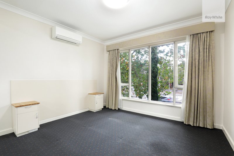 Photo - 7/6 Sydney Road, Brunswick VIC 3056 - Image 7