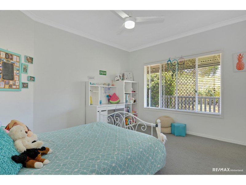 Photo - 76 Tallowwood Street, Maleny QLD 4552 - Image 16