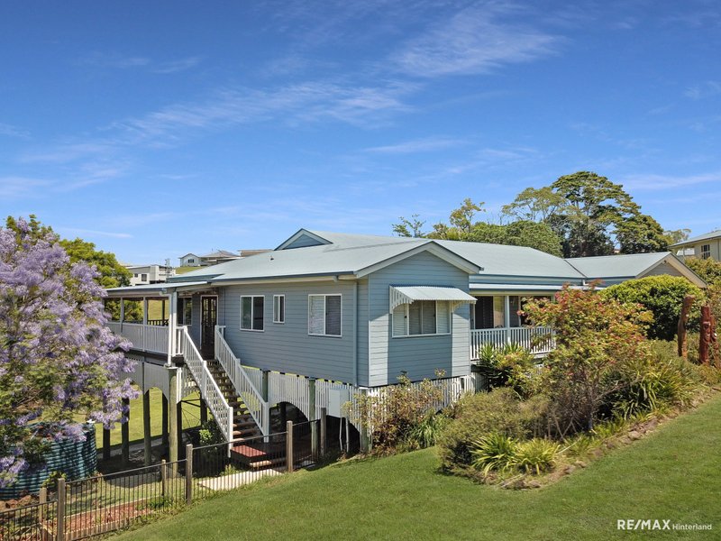 Photo - 76 Tallowwood Street, Maleny QLD 4552 - Image 20