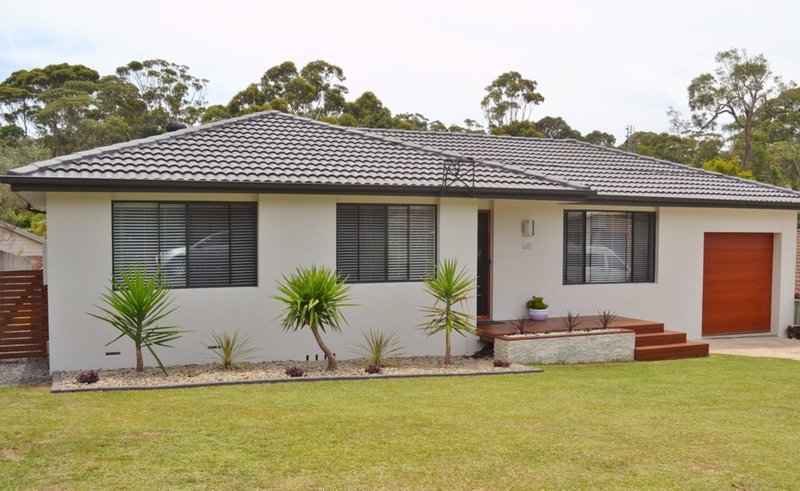 76 Tallwood Avenue, Mollymook NSW 2539