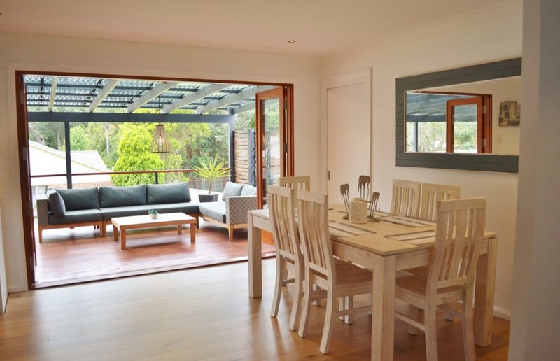 Photo - 76 Tallwood Avenue, Mollymook NSW 2539 - Image 3