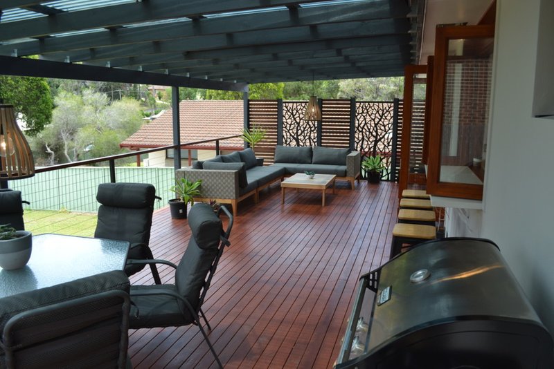 Photo - 76 Tallwood Avenue, Mollymook NSW 2539 - Image 10