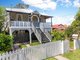 Photo - 76 Tavistock Street, Oxley QLD 4075 - Image 2