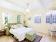 Photo - 76 Tavistock Street, Oxley QLD 4075 - Image 8